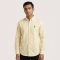 U.S Polo  MENS Shirt