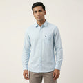 U.S Polo  MENS Shirt