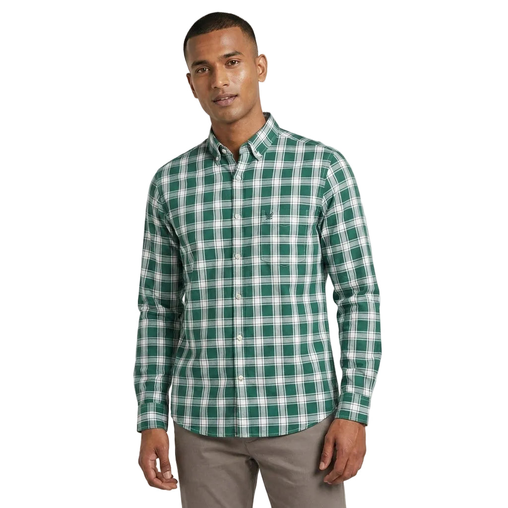 U.S Polo  MENS Shirt