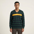 U.S Polo  MENS Swimwear