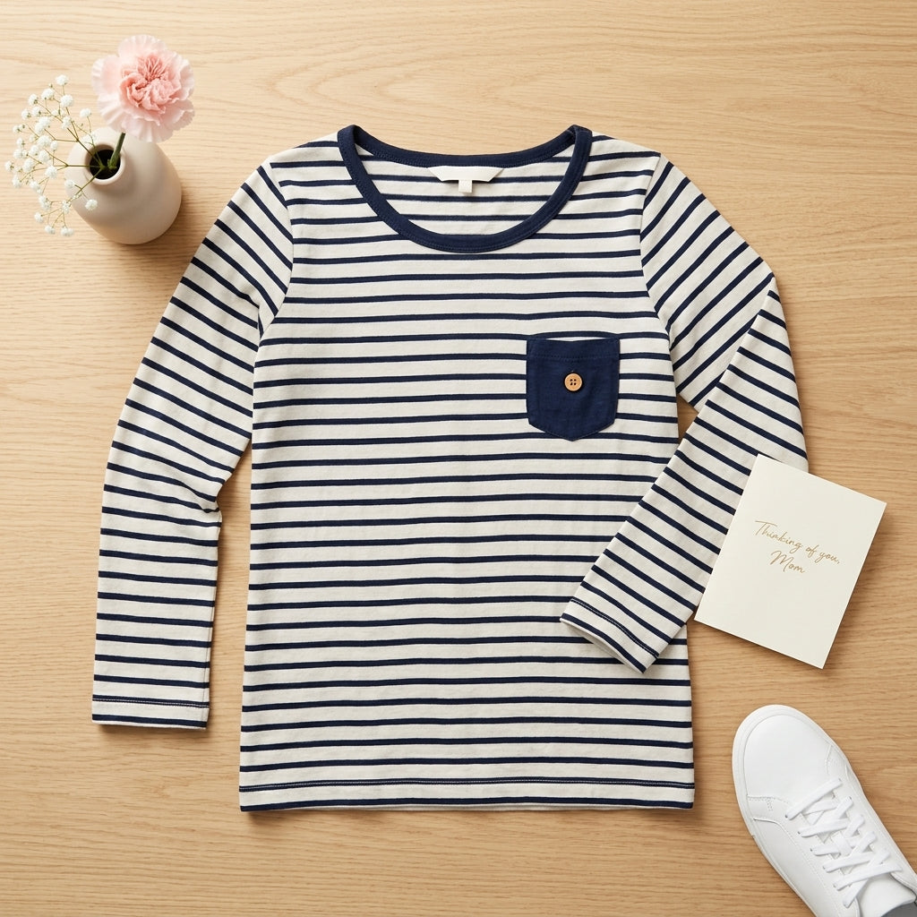 U.S Polo  WOMENS T-Shirt
