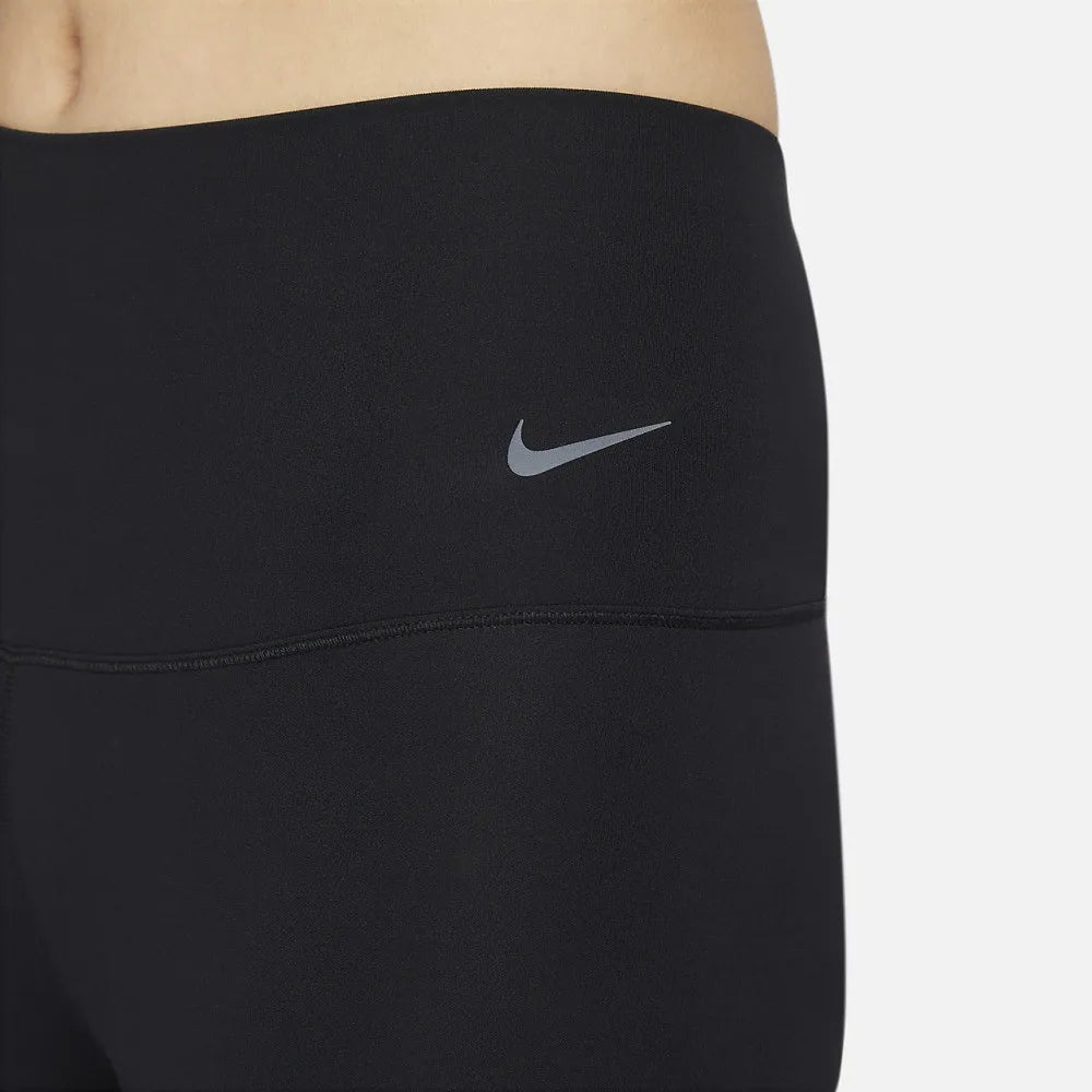 Nike Zenvy High-Rise Cropped Tights