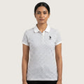 U.S Polo  WOMENS T-Shirt