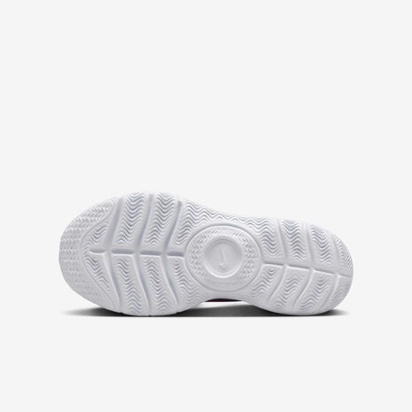 Nike Flex Runner 3 (GS)