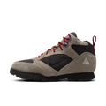 Nike ACG Torre Mid Waterproof Boot