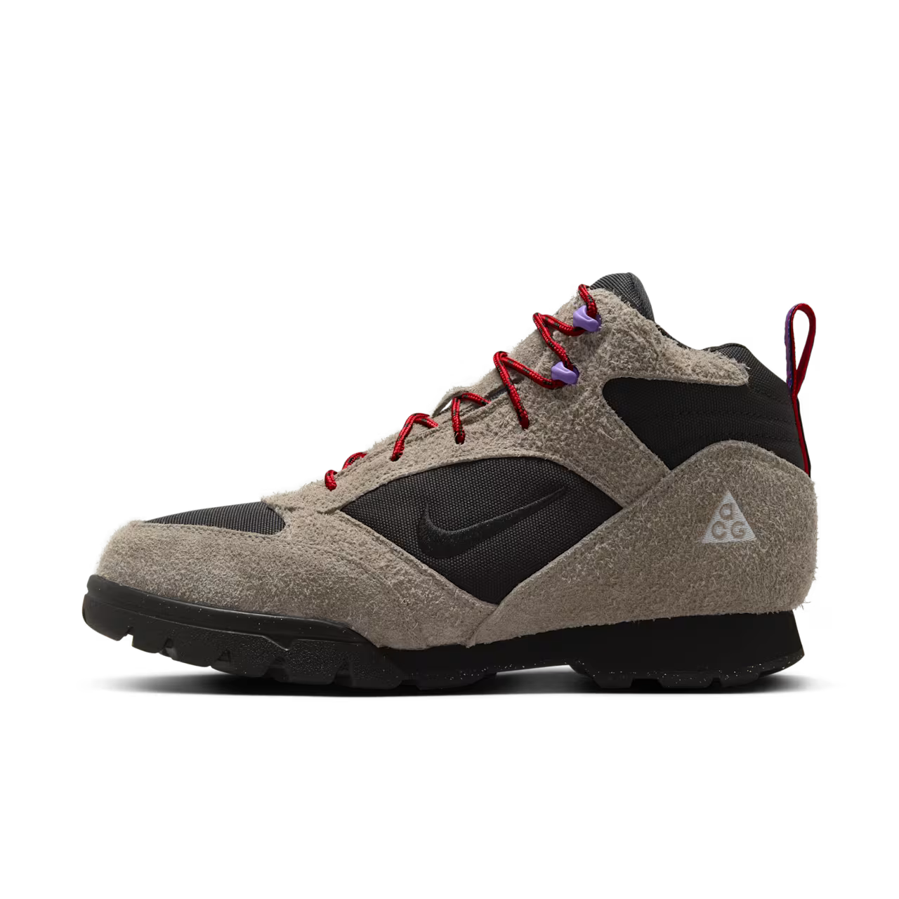 Nike ACG Torre Mid Waterproof Boot