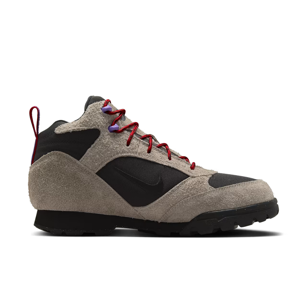 Nike ACG Torre Mid Waterproof Boot