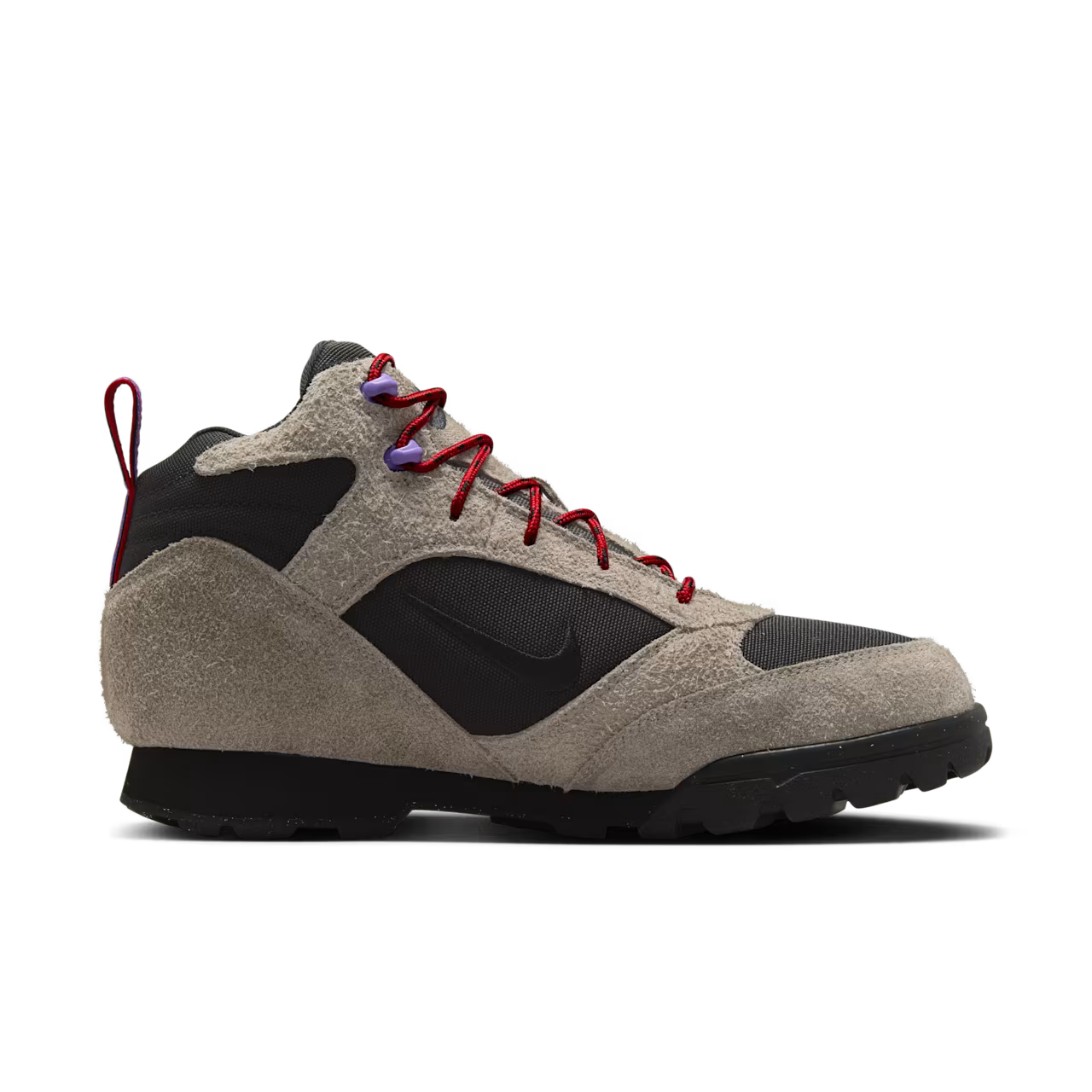 Nike ACG Torre Mid Waterproof Boot