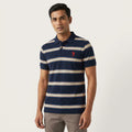 U.S Polo  MENS T-Shirt
