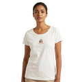 U.S Polo  WOMENS T-Shirt