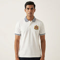 U.S Polo  MENS T-Shirt