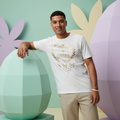 Puma Greatest Hits Men's Tee