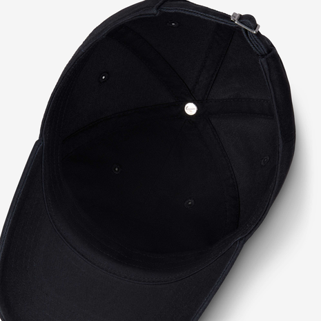 Nike Club Cap AM95 Patch