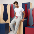U.S Polo  MENS Knit Pants