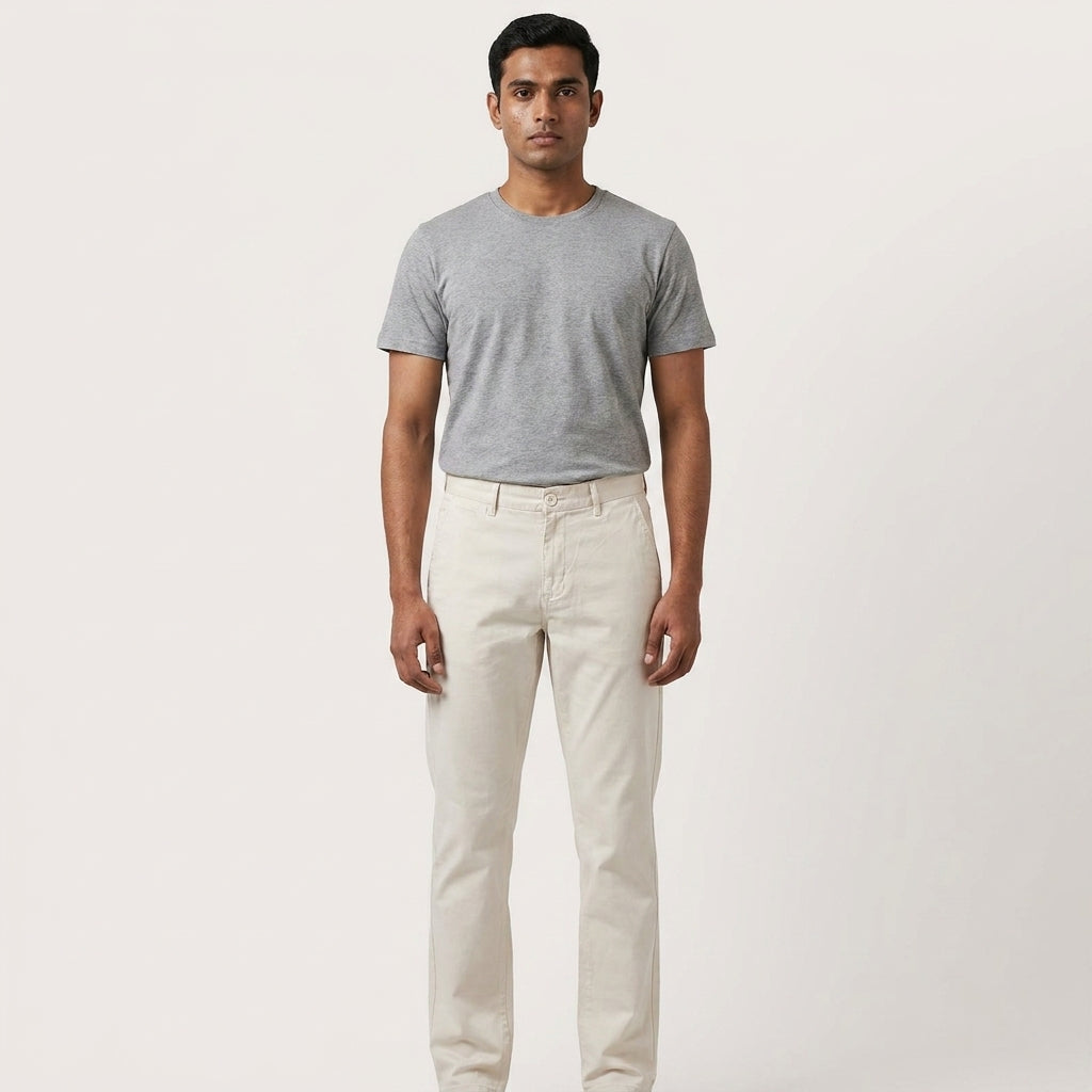 U.S Polo  MENS Trouser