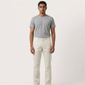 U.S Polo  MENS Trouser