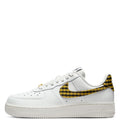 Nike Air Force 1 '07 Essential Trend