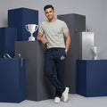 U.S Polo  MENS Knit Pants