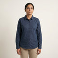 U.S Polo  WOMENS Dress