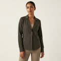 U.S Polo  WOMENS Blazer