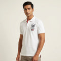 U.S Polo  MENS T-Shirt