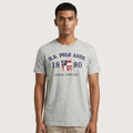 U.S Polo  MENS T-Shirt