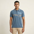 U.S Polo  MENS T-Shirt