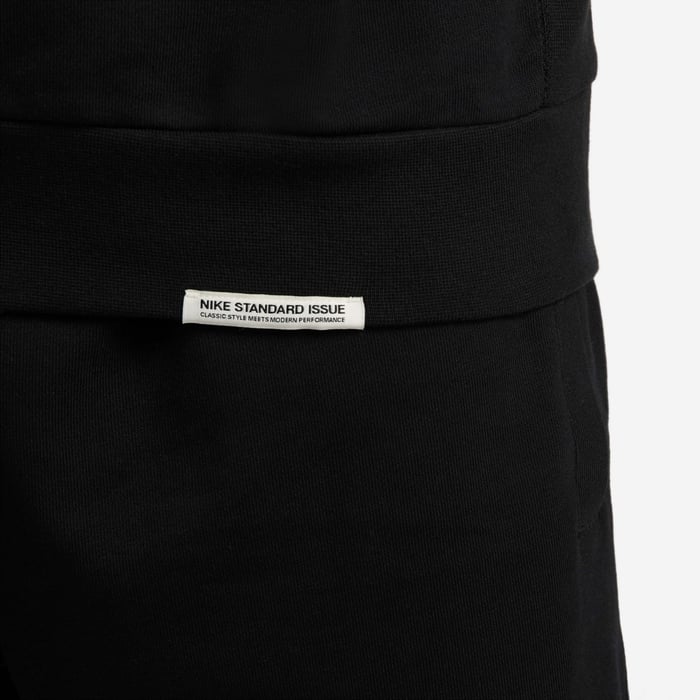Nike Go  Dri-FIT High-Rise Cropped Tights