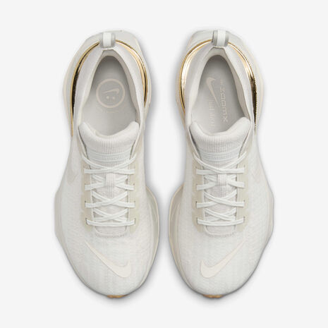 Nike ZoomX Invincible Run Flyknit 3