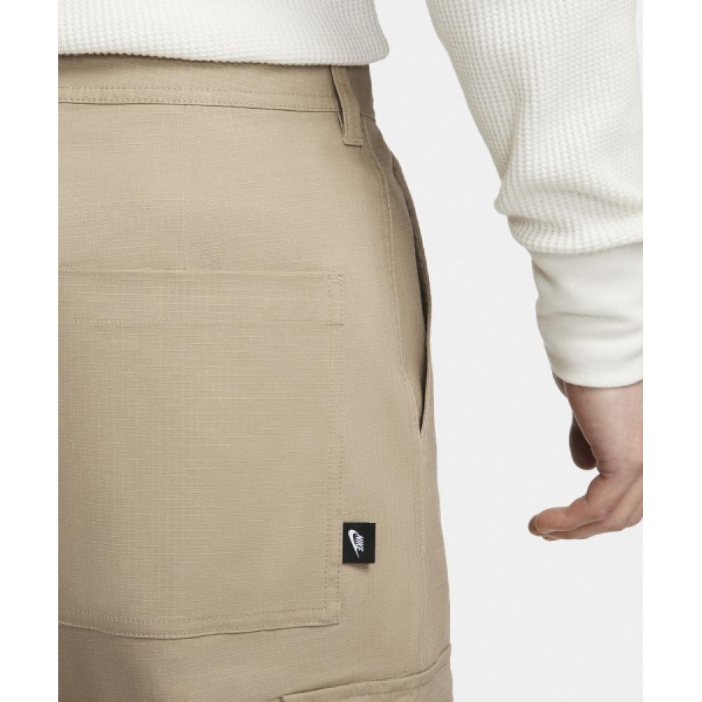 Nike Sportswear Club Cargo Pants
