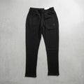 Puma EVO Women's Cotton Pants Black
