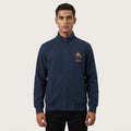 U.S Polo  MENS Short Sleeve