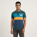 U.S Polo  MENS T-Shirt