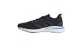 Adidas Supernova Textile Running Shoes for Men