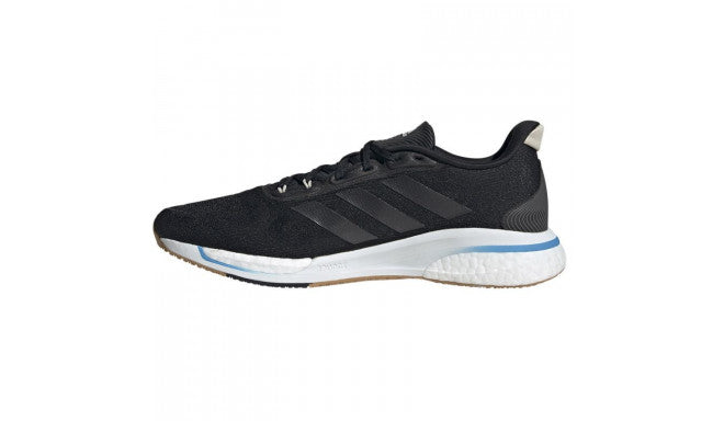 Adidas Supernova Textile Running Shoes for Men
