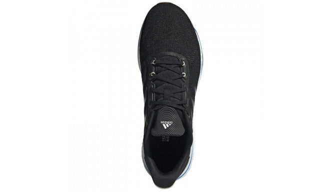 Adidas Supernova Textile Running Shoes for Men