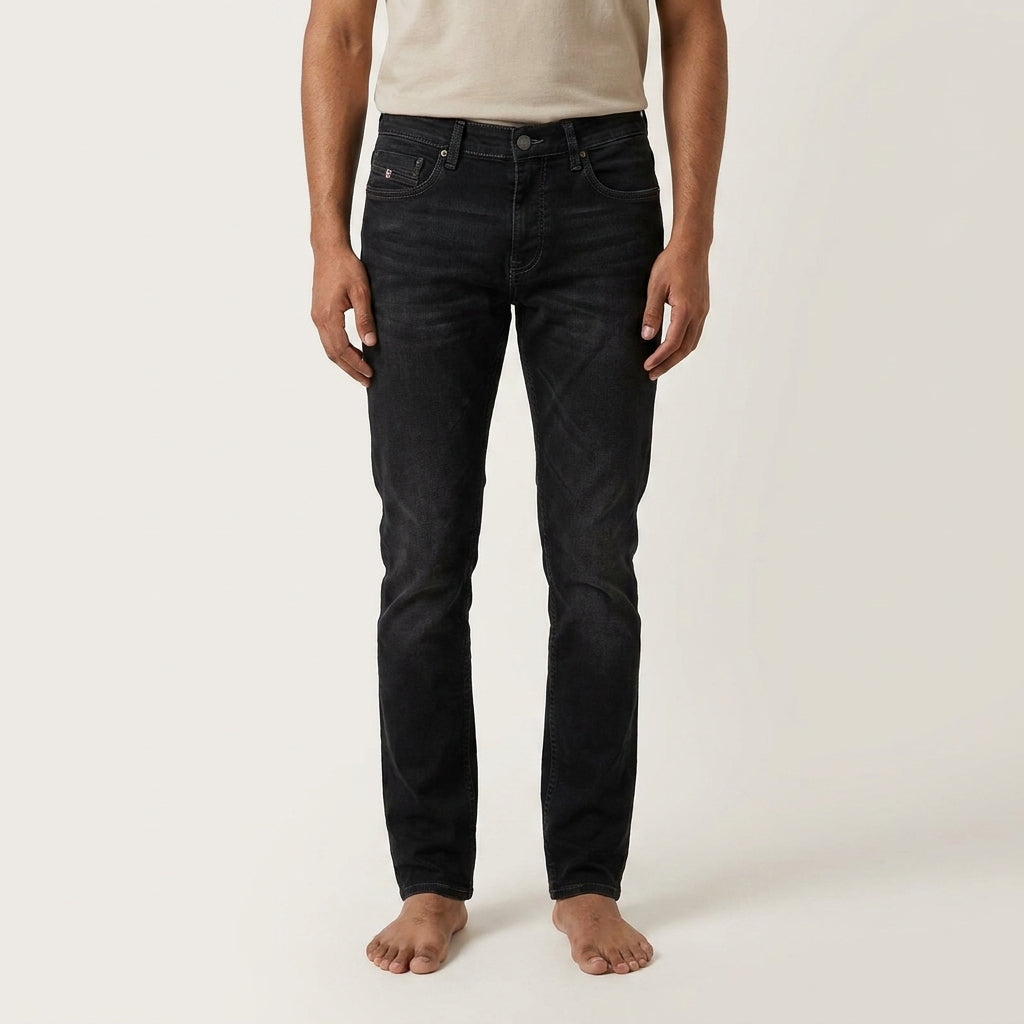 U.S Polo  MENS Jeans