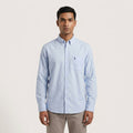 U.S Polo  MENS Shirt