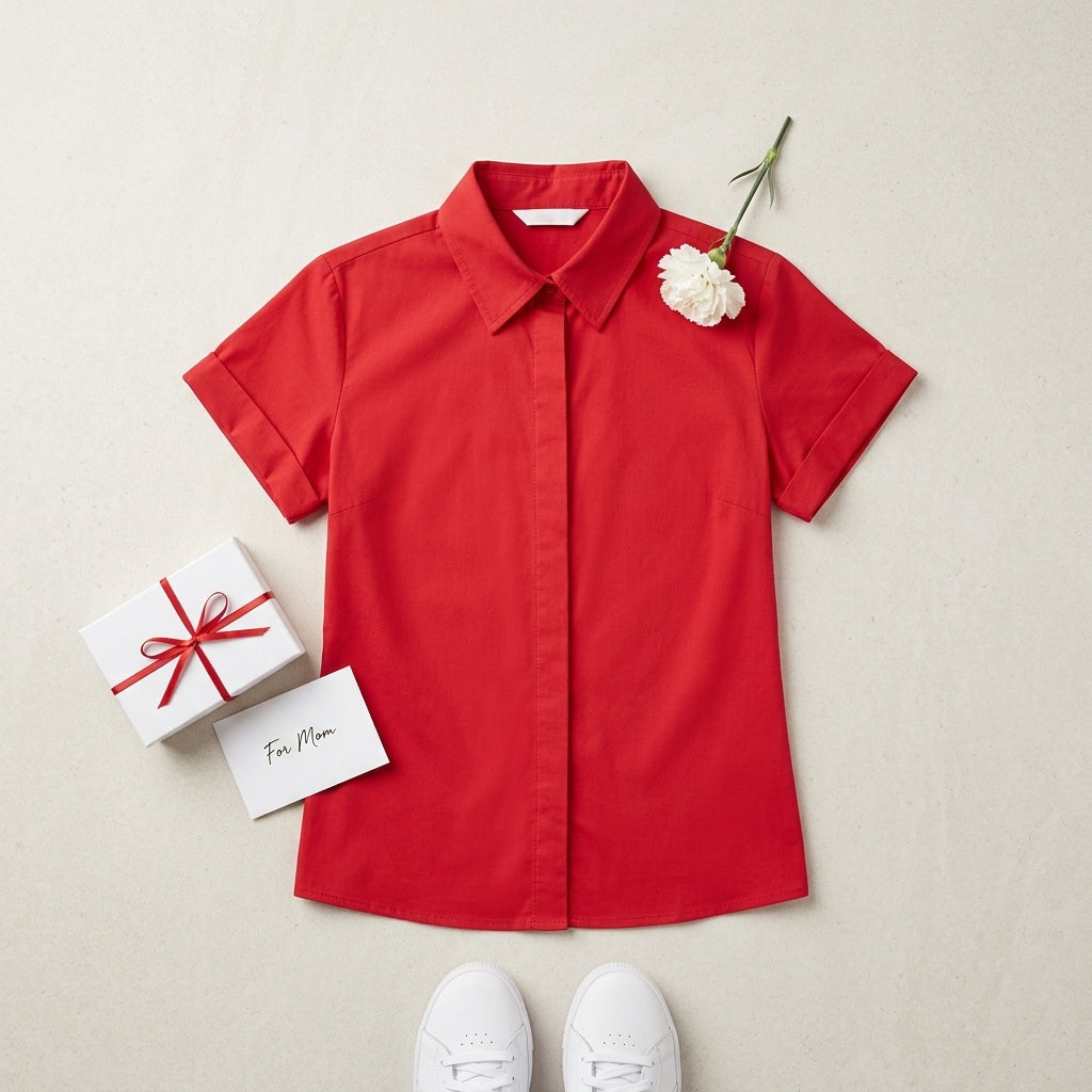 U.S Polo  WOMENS Top