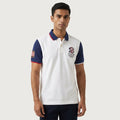 U.S Polo  MENS T-Shirt