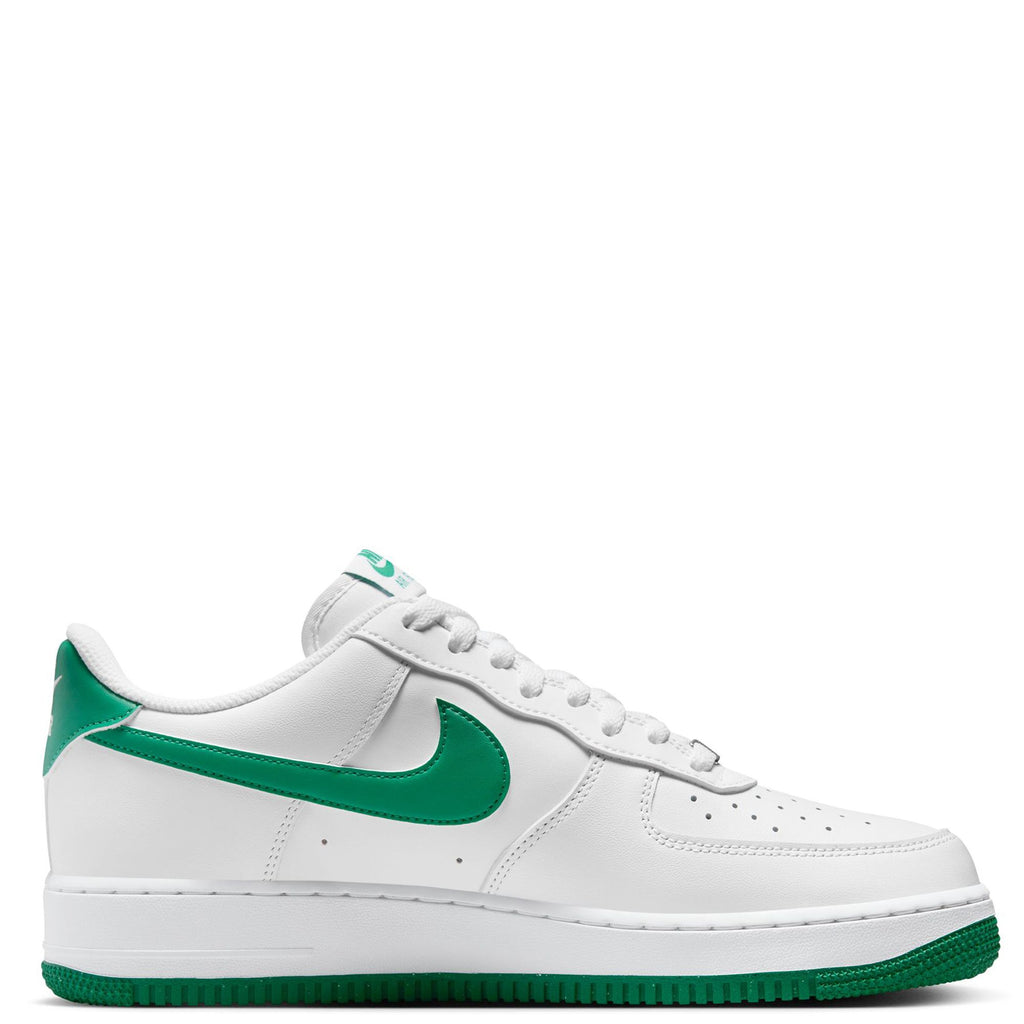 Nike Air Force 1 '07