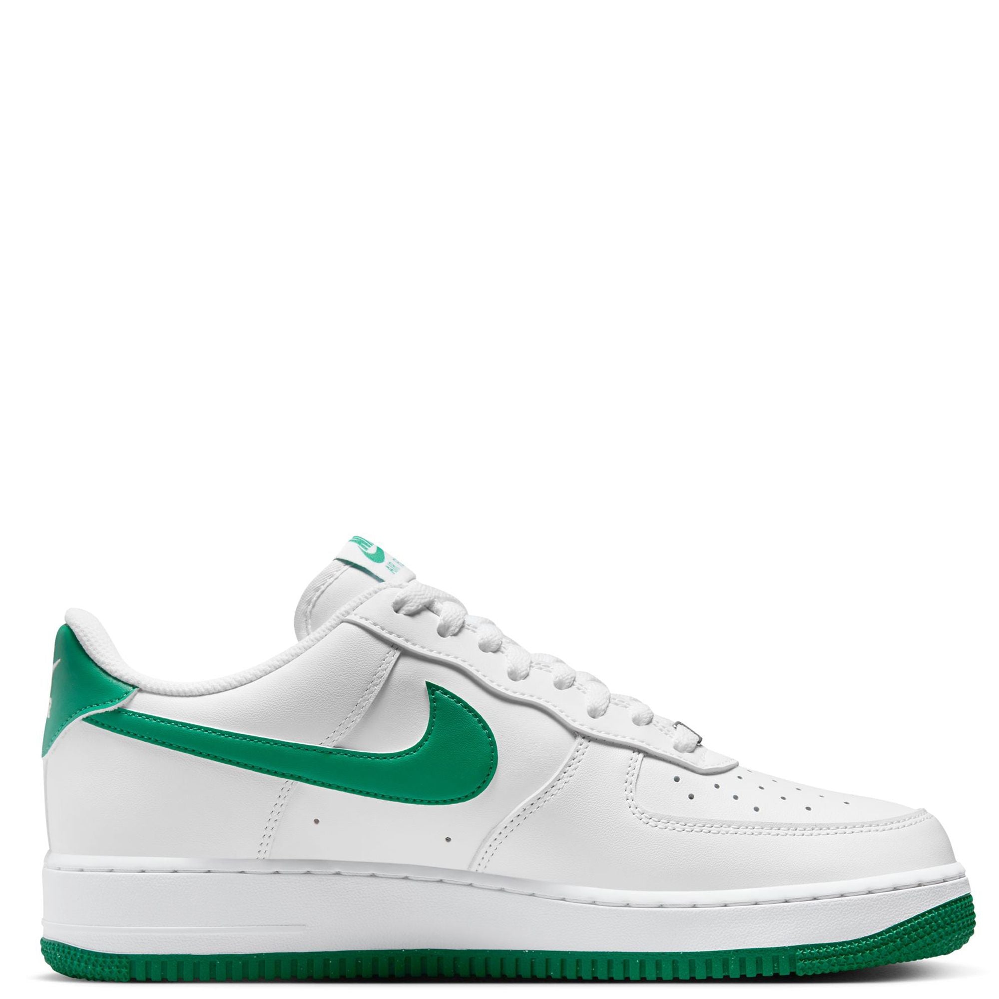 Nike Air Force 1 '07
