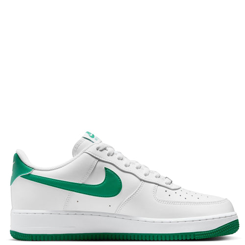 Nike Air Force 1 '07