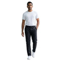 Puma Men's Woven Pants - Black