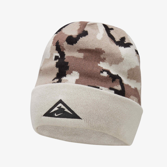 Nike Unisex Dri-FIT Beanie