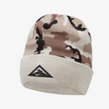Nike Unisex Dri-FIT Beanie