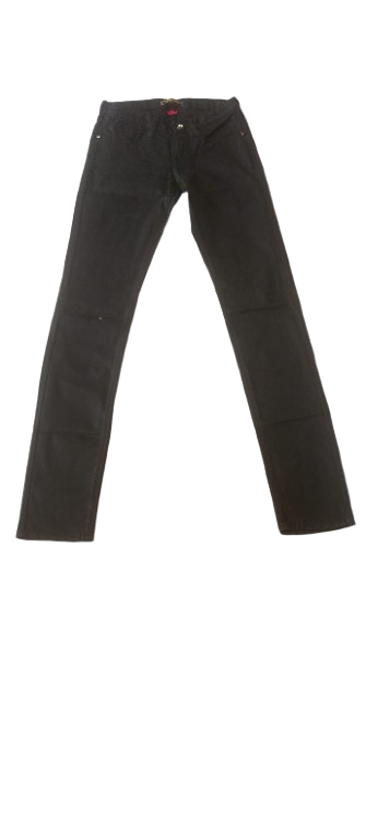 U.S Polo  WOMENS Jeans