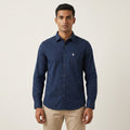 U.S Polo  MENS Shirt