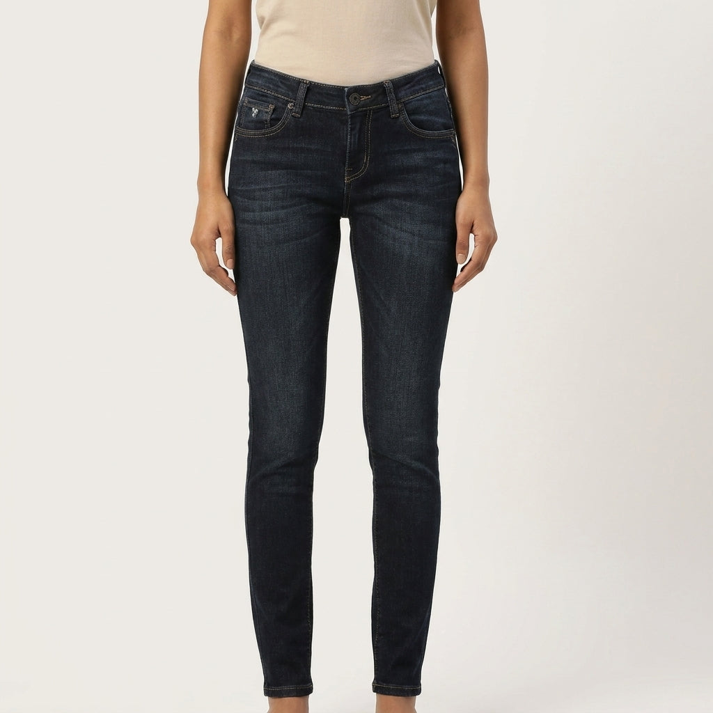 U.S Polo  WOMENS Jeans
