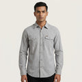 U.S Polo  MENS Shirt